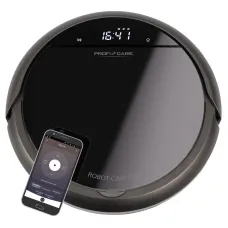 Робот-пылесос Profi Care PC-BSR 3043